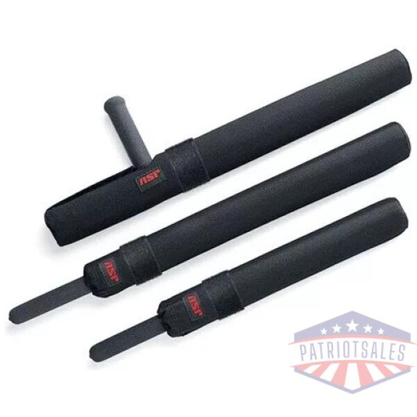 Training Baton