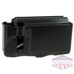 BROWNING MAGAZINE BAR - SHORTTRAC 7MM-08 REM MK3