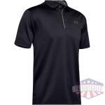 UA Tech Polo