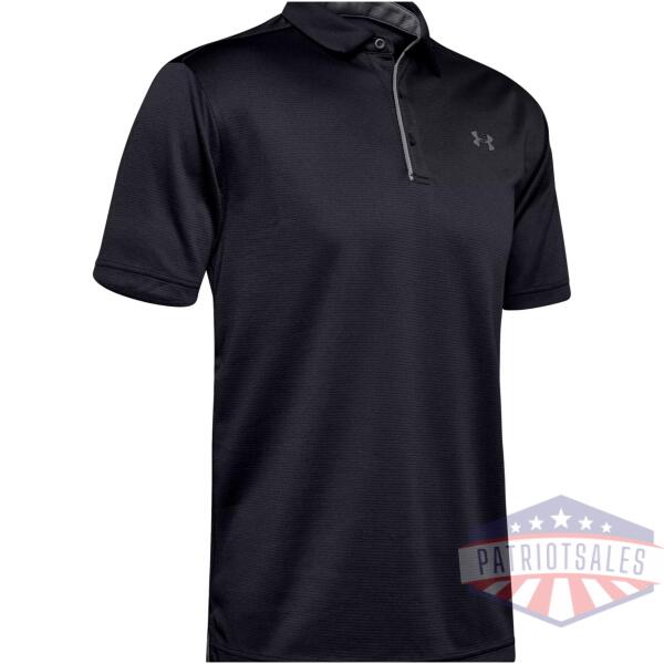 UA Tech Polo