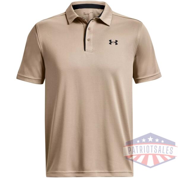 UA Tech Polo