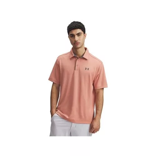 Tech Polo