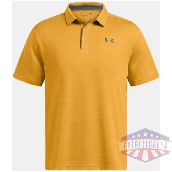 UA Tech Polo
