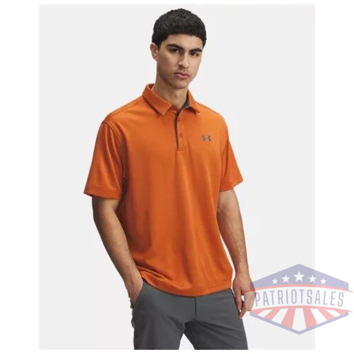 12901407243x - tech polo - 12901407243x
