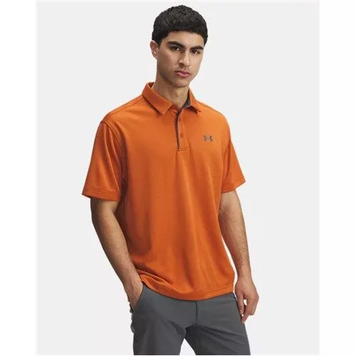 Tech Polo