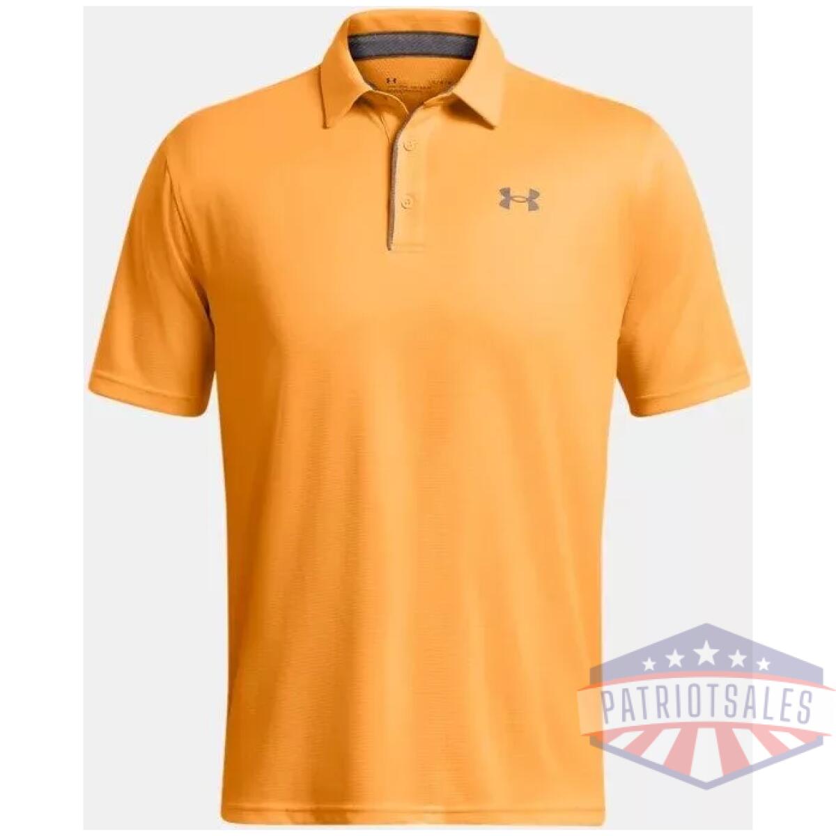 12901408033x - ua tech polo - 12901408033x