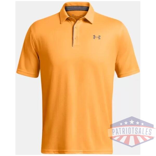 UA Tech Polo