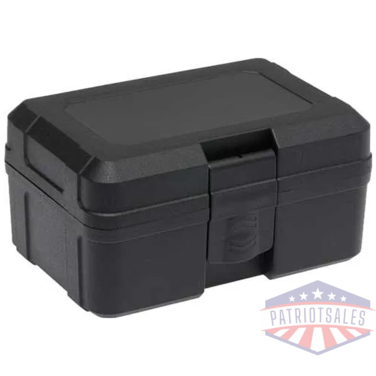 1290235_pkg - browning red dot sight w/low - pic rail mount/flip up covers - 1290235 pkg