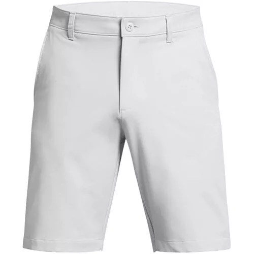 UA Matchplay Short