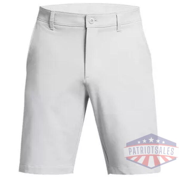 UA Matchplay Short