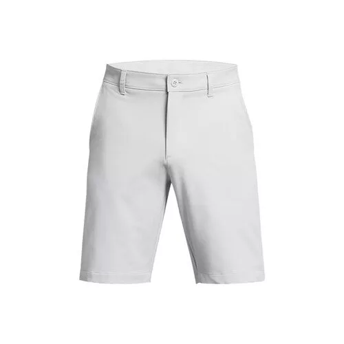UA Matchplay Short