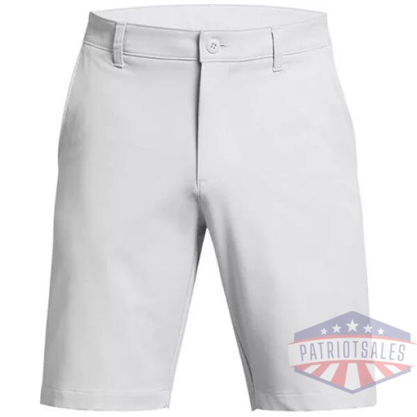 UA Matchplay Short