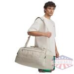 UA Undeniable 5.0 Duffle MD
