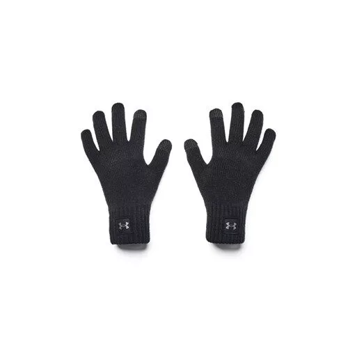 UA Halftime Gloves