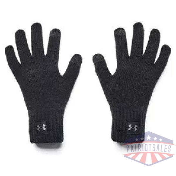 UA Halftime Gloves