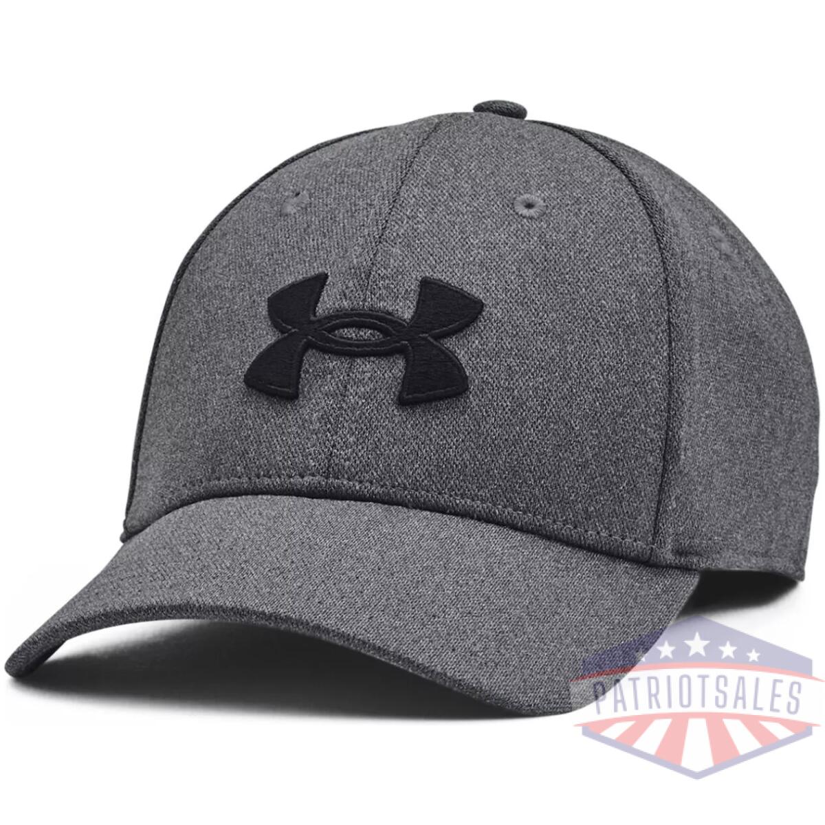 1376700003l-xl - ua blitzing cap - 1376700003l xl