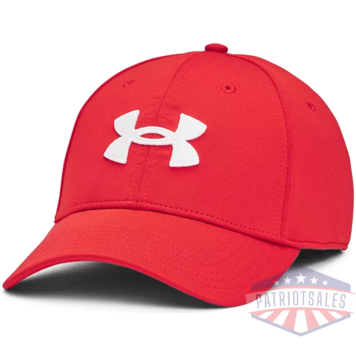 1376700600l-xl - ua blitzing cap - 1376700600l xl