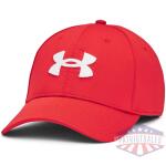 UA Blitzing Cap