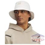 Men's UA Sportstyle Bucket