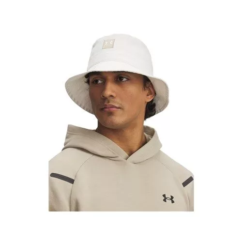 Men's UA Sportstyle Bucket