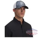 Men's UA Fish Hunter Mesh