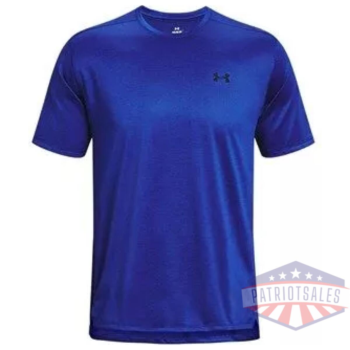 13767914002x - ua tech vent ss - 13767914002x