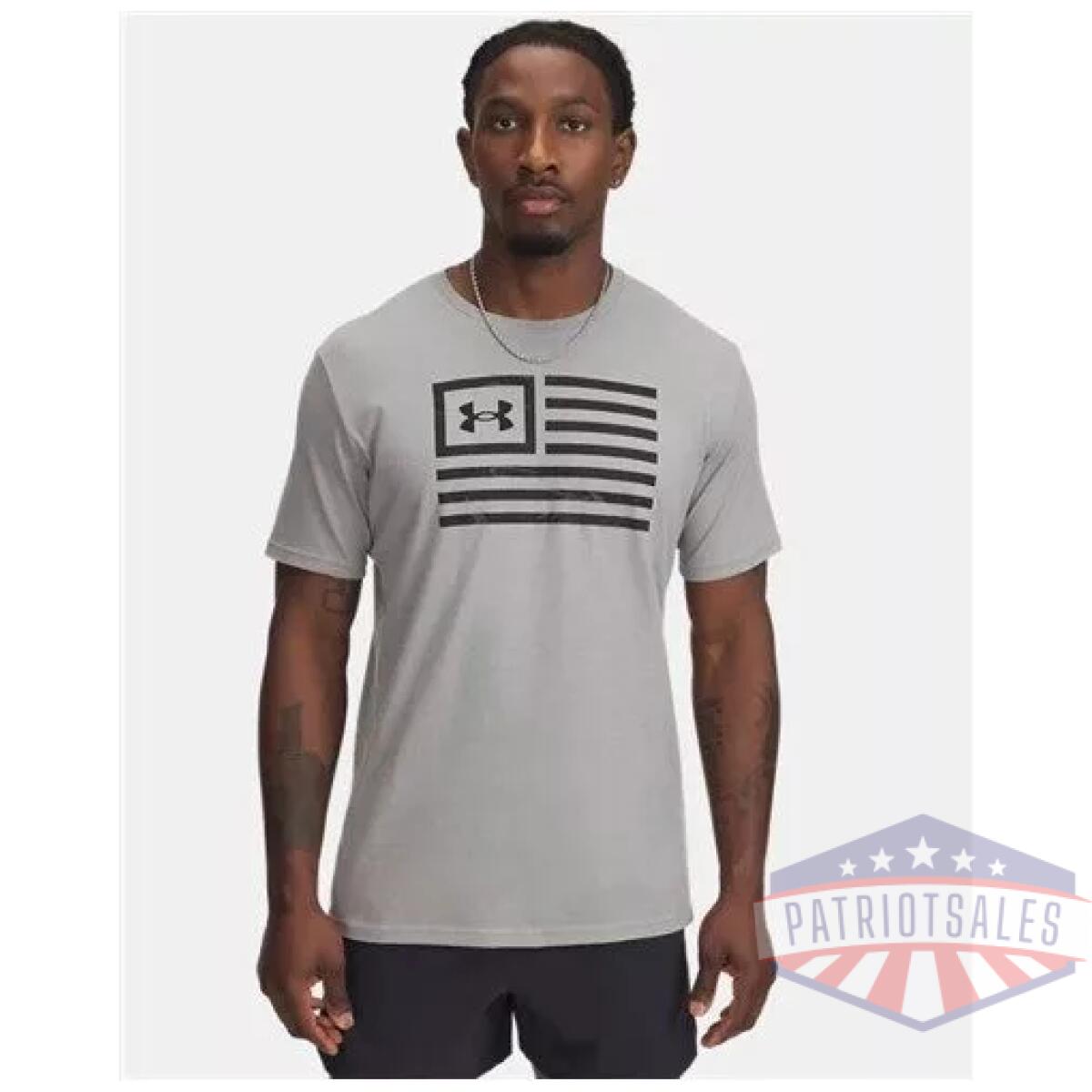 1382969035md - freedom flag printed t - 1382969035md