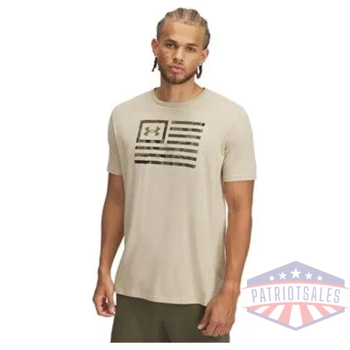 1382969291md - freedom flag printed t - 1382969291md