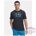 UA M Freedom Hook T
