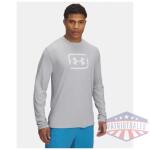 UA M Fish Pro Tackle Box LS