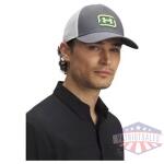 M Iso-chill Fish Trucker