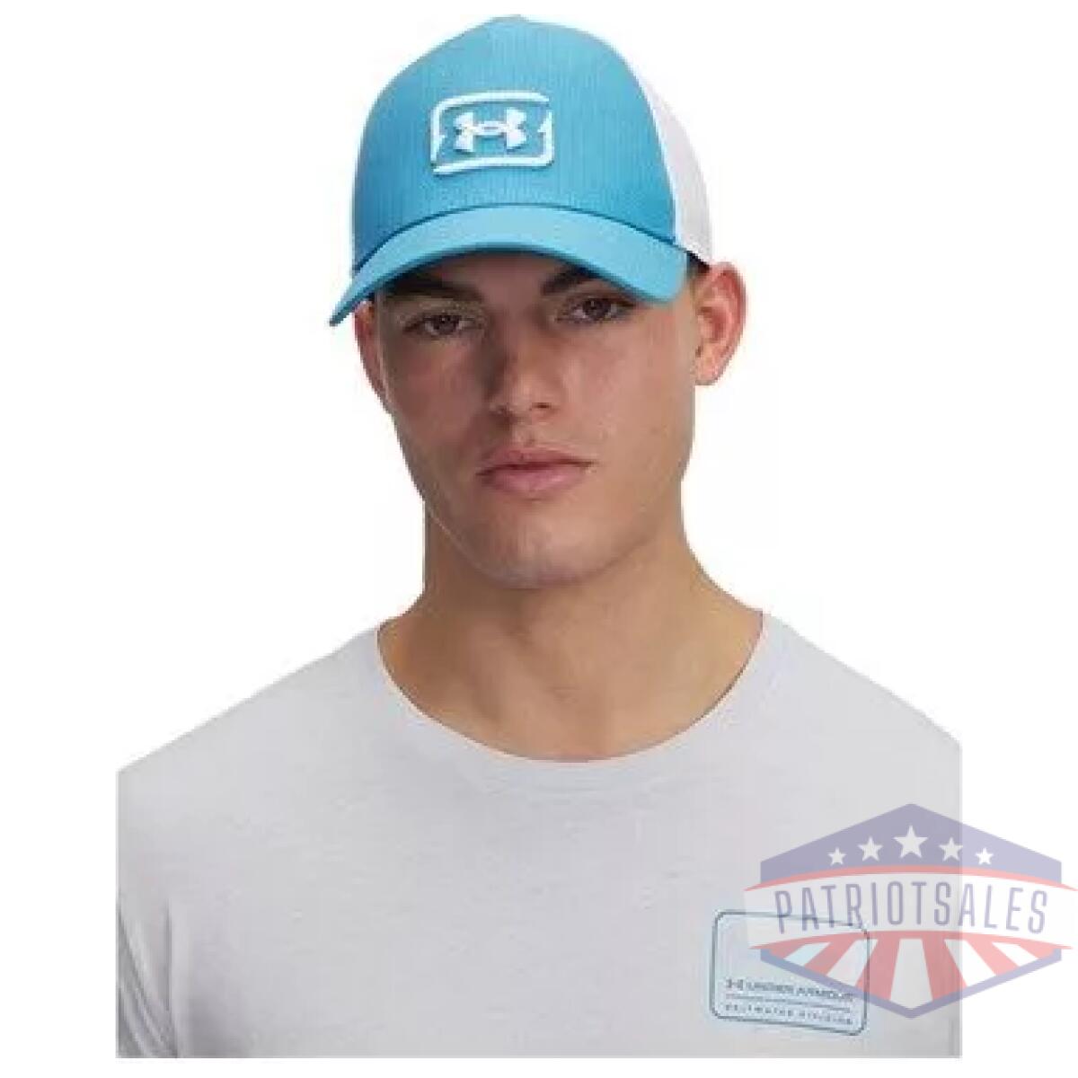 1389850452osfm - m iso-chill fish trucker - 1389850452osfm