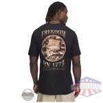 UA M Freedom by 1775