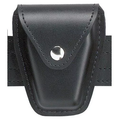190 - Handcuff Case