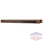HUXWRX ALIGNMENT ROD 338