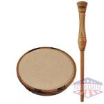 PRIMOS TURKEY CALL POT STYLE - HENSANITY