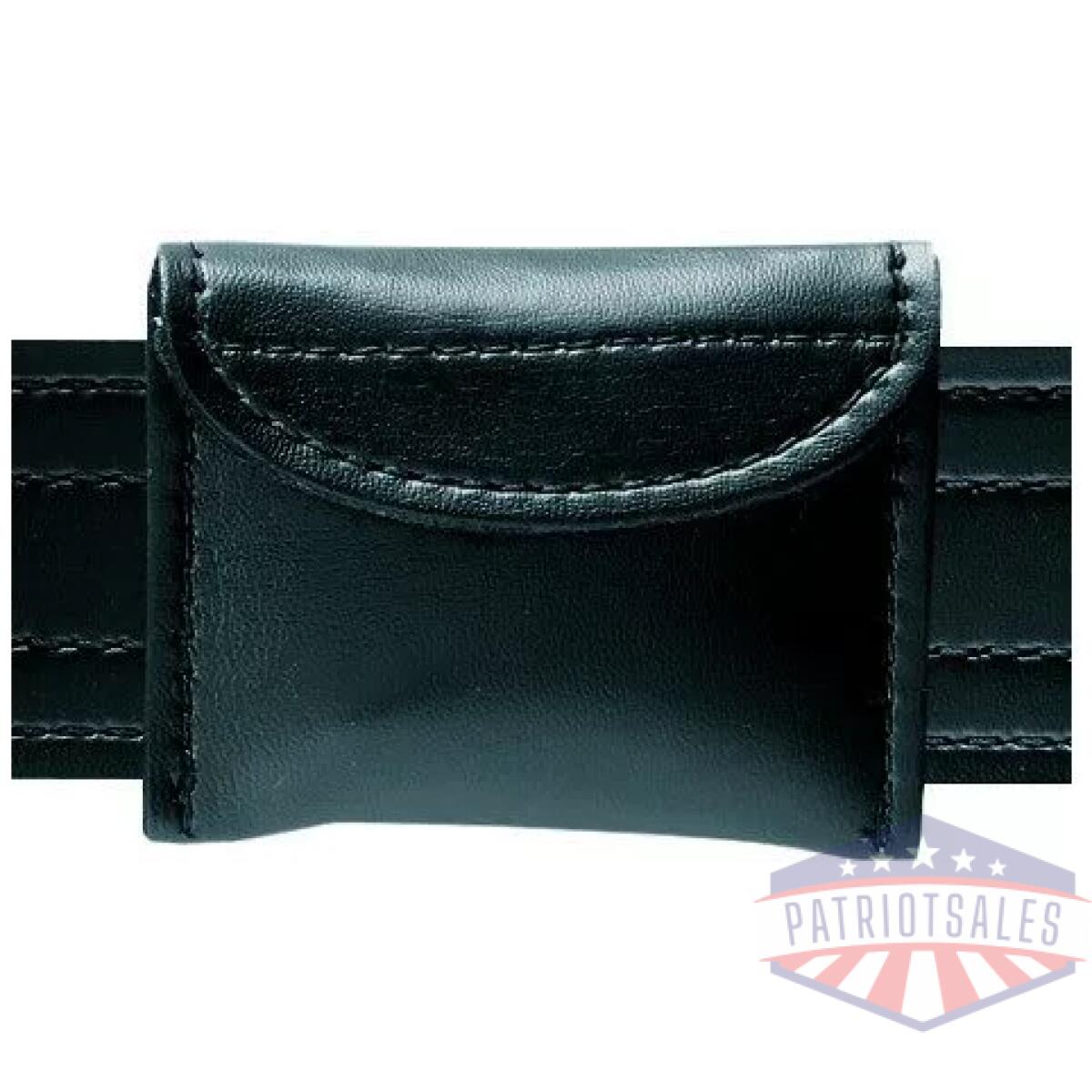 33-3-9v - model 33 surgical glove holder - 33 3 9v