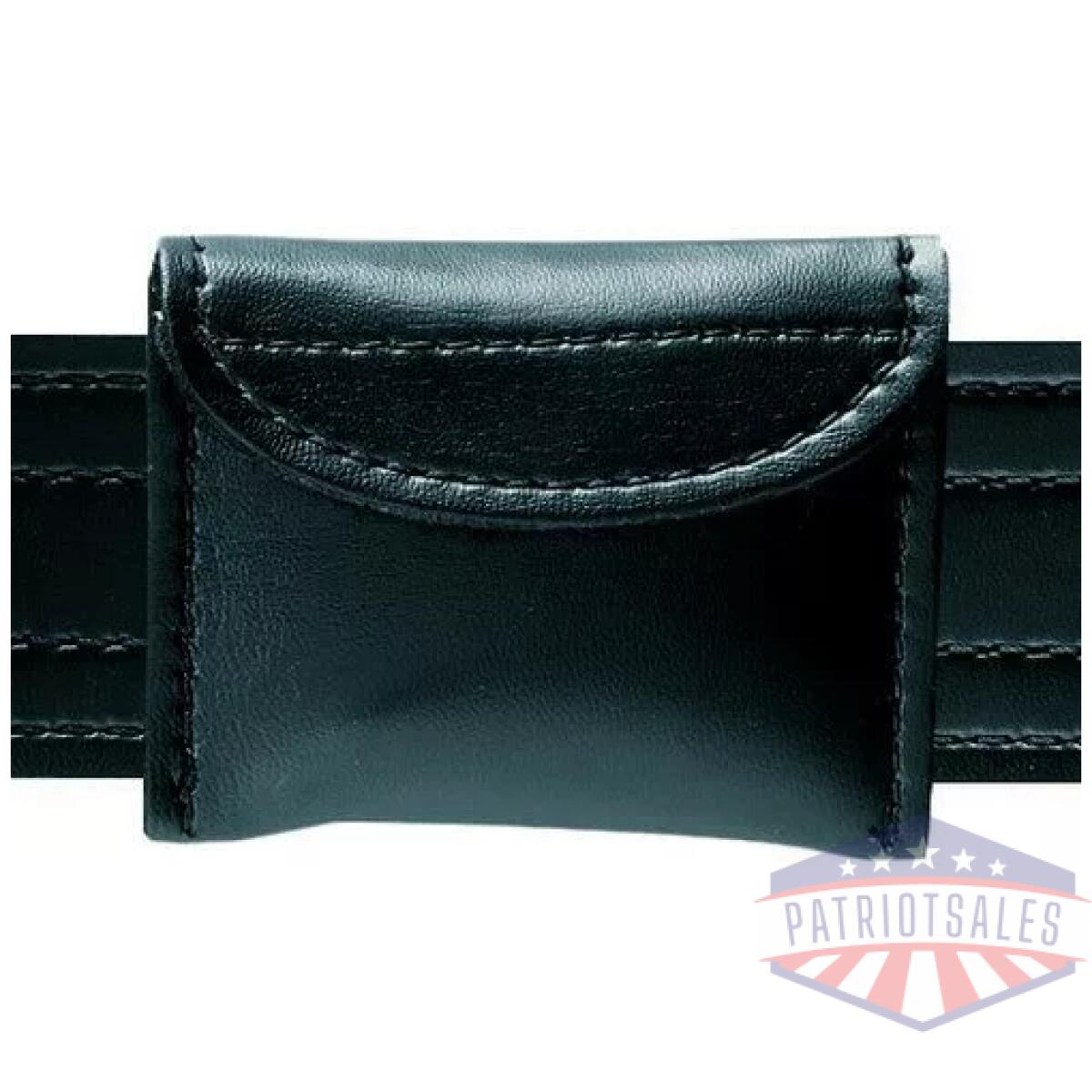 33-9v - model 33 surgical glove holder - 33 9v