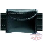 Model 33 Surgical Glove Holder