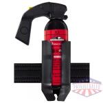 Model 34 Open Top OC Holder