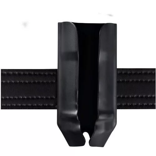 Model 34 Open Top OC Holder