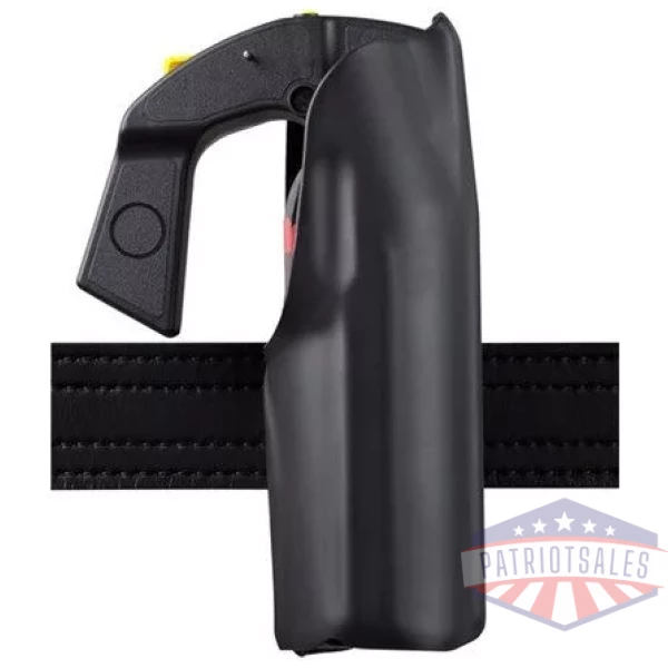 Model 36 Oversize Open OC/Mace Holder