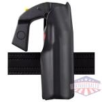 Model 36 Oversize Open OC/Mace Holder