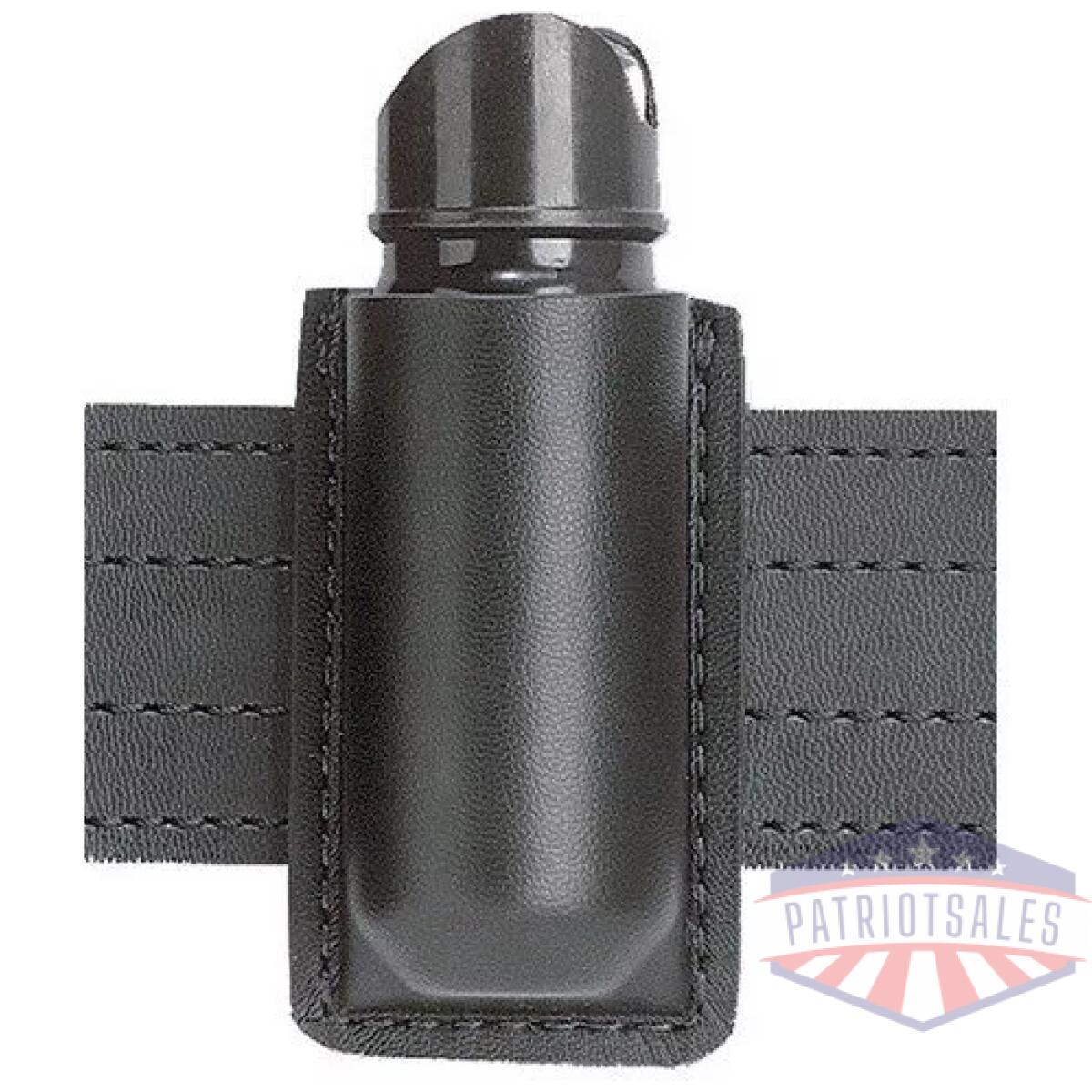 37-4-4 - 37 - open top mace/oc holder - 37 4 4