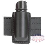 37 - Open Top Mace/OC Holder