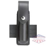 Model 38 OC/Mace Spray Holder