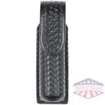 Model 38 OC/Mace Spray Holder