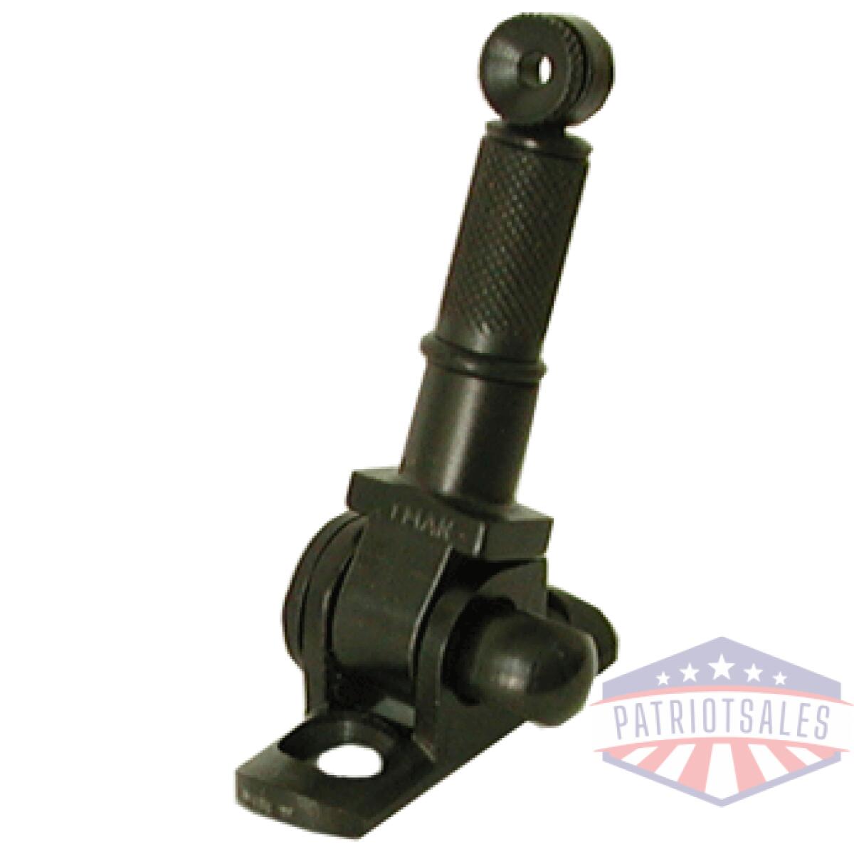3902100 - lyman no. 2 tangsight for - marlin rifles - 3902100