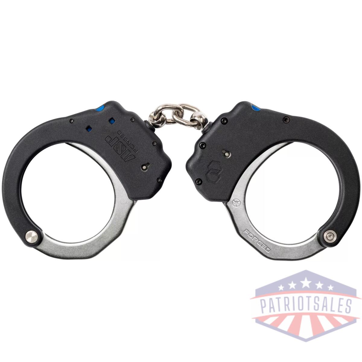 46060 - chain ultra plus cuffs - 46060