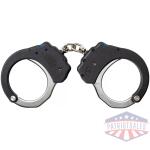 Chain Ultra Plus Cuffs